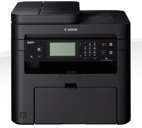  Canon i-SENSYS MF237w [1418C169]