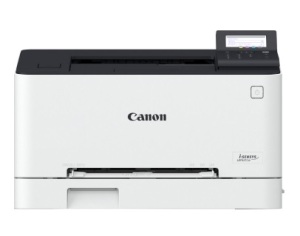  Canon i-SENSYS LBP631Cw [5159C004]